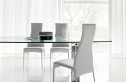 Carol - Стул от Cattelan Italia 